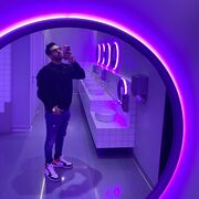  ,   , 28 ,   ,   