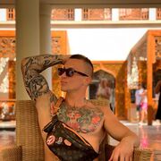 ���������� ������, ���� ������� ������, 37 ���, ������������ ��� c�������� ���������