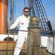 ���������� ������-��-����, ���� ������� �����, 54 ����, ������������ ��� ������, ����� � ���������, c�������� ���������