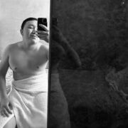 ���������� ������, ���� ������� ����, 32 ����, ������������ ��� ������, ����� � ���������