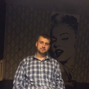 ���������� ���������, ���� ������� Artem, 33 ����, ������������ ��� ������, ����� � ���������, c�������� ���������