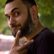 ���������� ����, ���� ������� �����, 42 ����, ������������ ��� ������, ����� � ���������