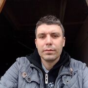  ,  , 39