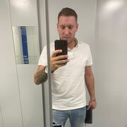 ���������� �������, ���� ������� �������, 35 ���, ������������ ��� ����� � ���������, c�������� ���������