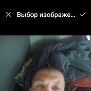  ,   , 50 ,   ,   , c , 