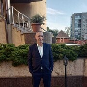  ,   , 49 ,   ,   , c , 