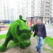  ,   , 49 ,   ,   , c 