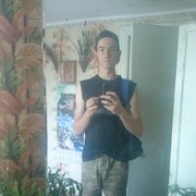  ,   , 25 ,   ,   , c 
