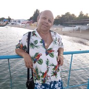  ,   , 55 ,     , c 