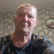 ���������� ������, ���� ������� �������, 57 ���, ������������ 