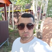  -,   , 38 ,   , 