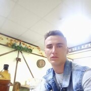 ���������� ���������, ���� ������� �������, 30 ���, ������������ ��� ����� � ���������, c�������� ���������