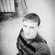 ���������� �������-����������, ������� �������, 30