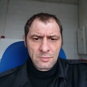 ���������� �����-���������, ���� ������� ������, 41 ���, ������������ ��� ������, ����� � ���������, c�������� ���������