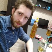  ,   , 28 ,   ,   , 