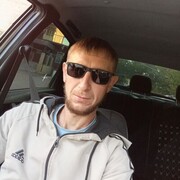  ,   , 37 ,   ,   , c , 