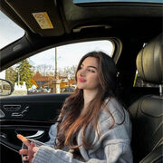 ���������� �����-���������, ���� ������� ���, 25 ���, ������������ ��� ������, ����� � ���������, c�������� ���������