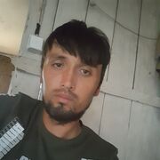 ���������� ���������, ���� ������� Azamat, 27 ���, ������������ ��� ������, ����� � ���������, c�������� ���������, ���������