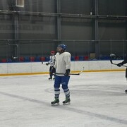 ���������� ������, ���� ������� �����, 42 ����, ������������ ��� ������, ����� � ���������