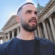 ���������� ������, ���� ������� Andrey, 42 ����, ������������ ��� ������, ����� � ���������