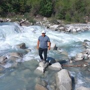 ���������� ������, ���� ������� ������, 31 ���, ������������ ��� ������, ����� � ���������