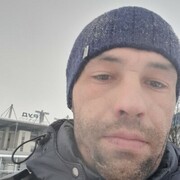 ���������� ��������, ���� ������� Sergey, 35 ���, ������������ ��� ����� � ���������, c�������� ���������, ���������