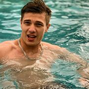 ���������� �����, ���� ������� �������, 26 ���, ������������ ��� ������, ����� � ���������