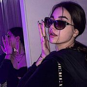 ���������� ������, ���� ������� ���, 24 ����, ������������ ��� ������, ����� � ���������