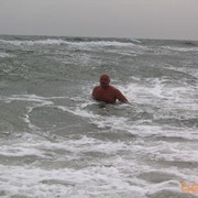 ���������� �����-���������, ���� ������� ������, 51 ���, ������������ ��� ������