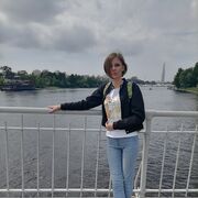 ���������� �����-���������, ���� ������� ��������, 38 ���, ������������ ��� c�������� ���������