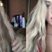 ���������� ����������, ���� ������� ���������, 35 ���, ������������ ��� ������, ����� � ���������, c�������� ���������