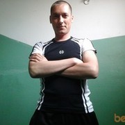 ,   , 42 ,   