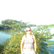 ���������� ���������, ���� ������� ����, 42 ����, ������������ 