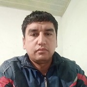  ,   , 39 ,   