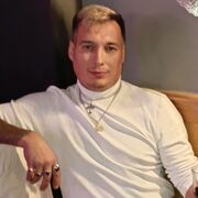  ,   SAMAEL, 42 ,   , 