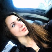  ,   , 29 ,   ,   , c , 