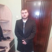  ,   , 33 ,   ,   , c 
