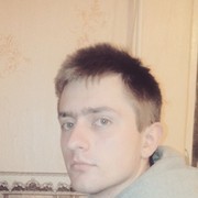  ,   , 31 ,   