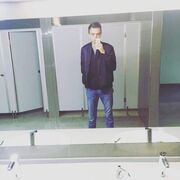  ,   , 25 ,   ,   , c , 