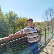 ���������� ��������, ���� ������� ��������, 59 ���, ������������ ��� ������, ����� � ���������, c�������� ���������, ���������