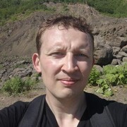  ,   , 37 ,     , c 
