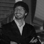  Alamo,   Franco Doray, 43 ,   ,   