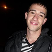  ,   , 32 ,  