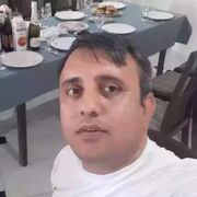 ���������� ������, ���� ������� ������, 38 ���, ������������ ��� ������, ����� � ���������, c�������� ���������, ���������