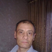  ,   , 62 ,     , c 