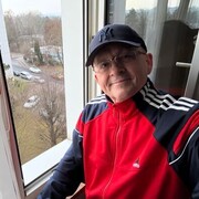  ,   Adrian, 60 ,   ,   