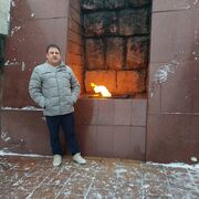 ���������� ����������, ���� ������� ����, 38 ���, ������������ ��� ������, ����� � ���������