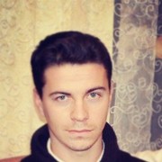 ���������� �������, ���� ������� ���������, 35 ���, ������������ ��� ������, ����� � ���������, c�������� ���������, ���������