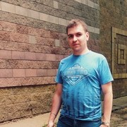 ���������� ������, ���� ������� �����, 34 ����, ������������ ��� ������, ����� � ���������, c�������� ���������