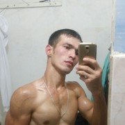 ,   , 29 ,   
